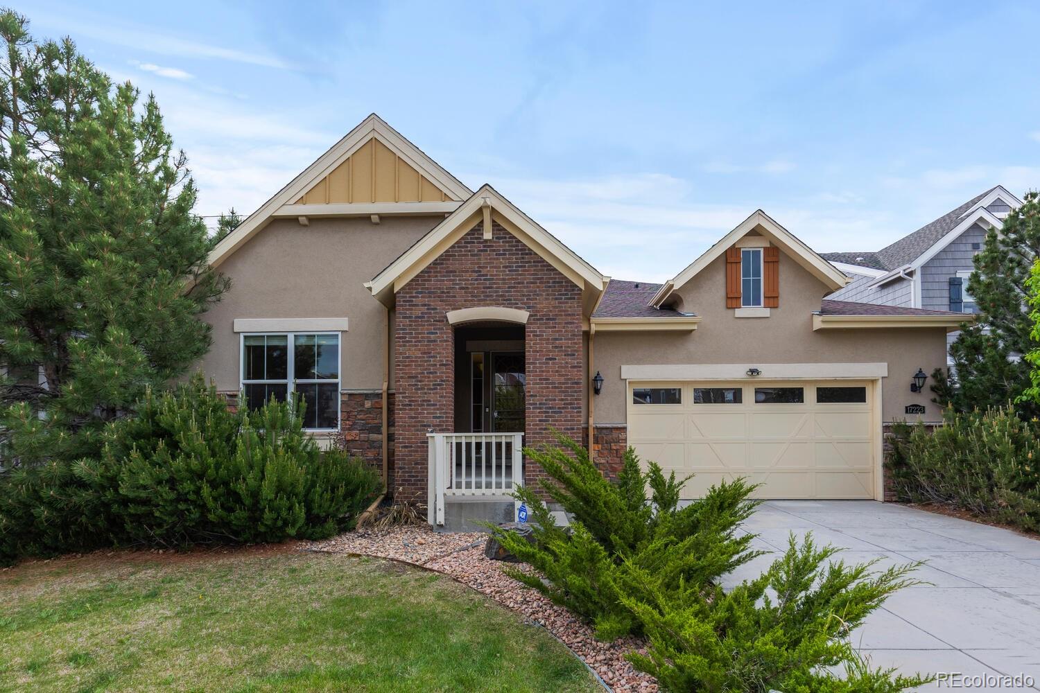 MLS Image #0 for 17223 w 84th drive,arvada, Colorado