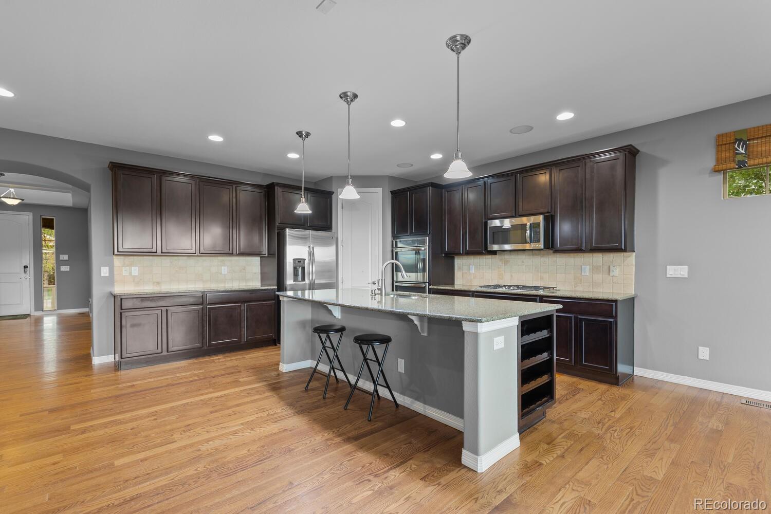 MLS Image #10 for 17223 w 84th drive,arvada, Colorado