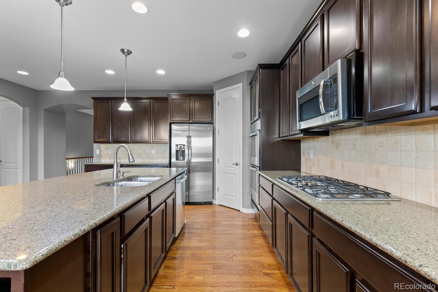MLS Image #12 for 17223 w 84th drive,arvada, Colorado