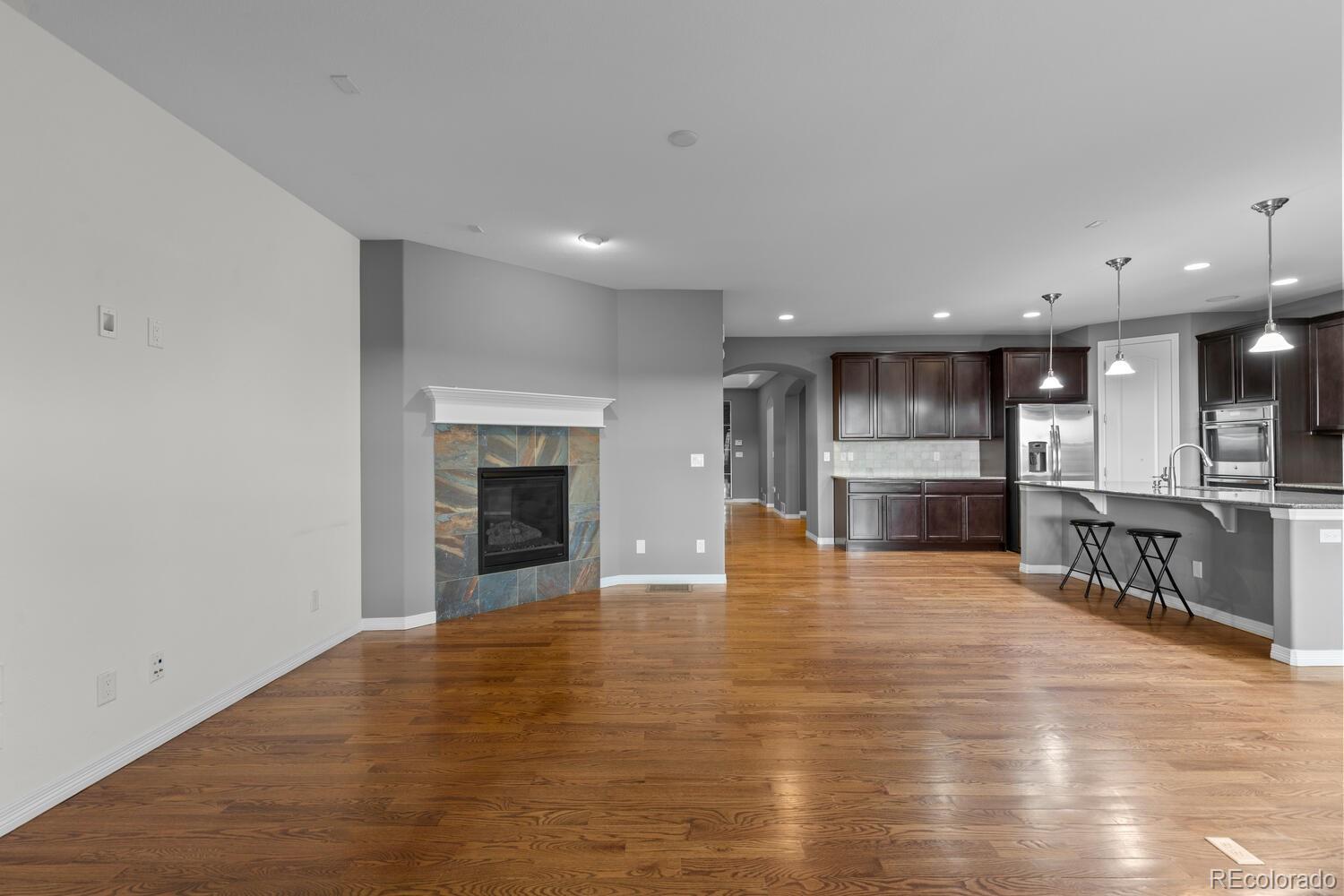 MLS Image #13 for 17223 w 84th drive,arvada, Colorado