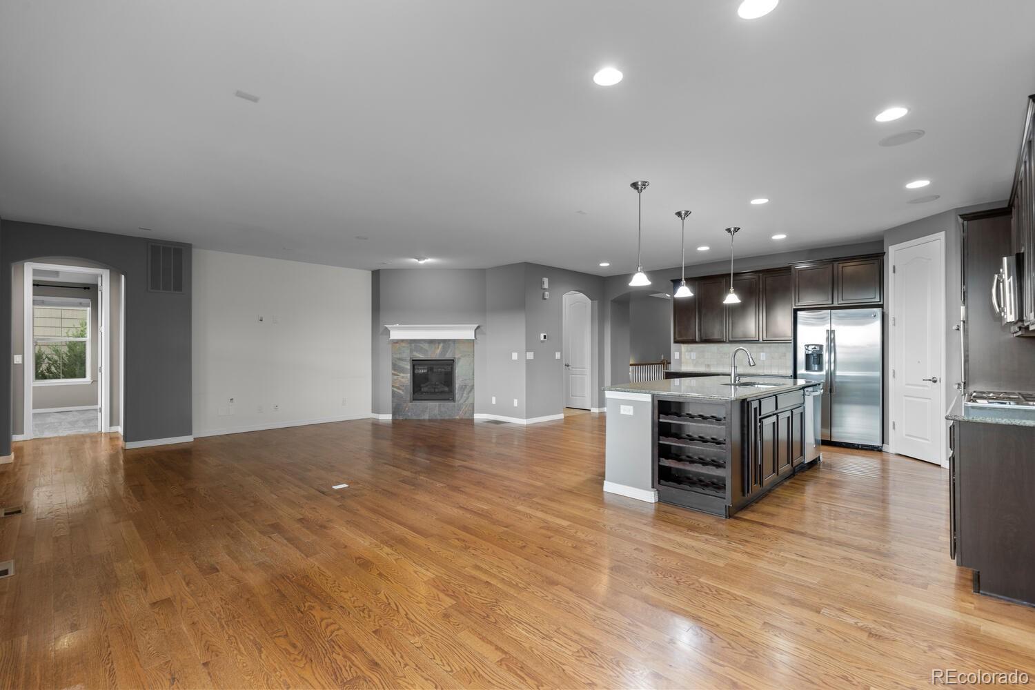 MLS Image #14 for 17223 w 84th drive,arvada, Colorado