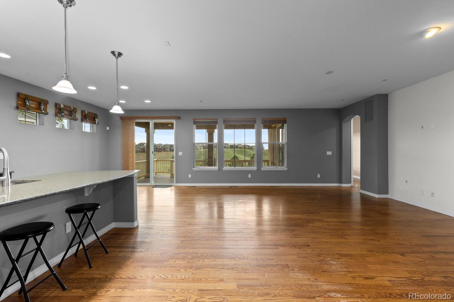MLS Image #16 for 17223 w 84th drive,arvada, Colorado