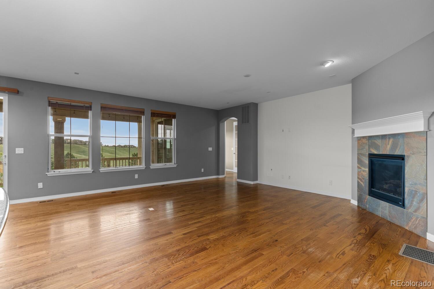 MLS Image #17 for 17223 w 84th drive,arvada, Colorado
