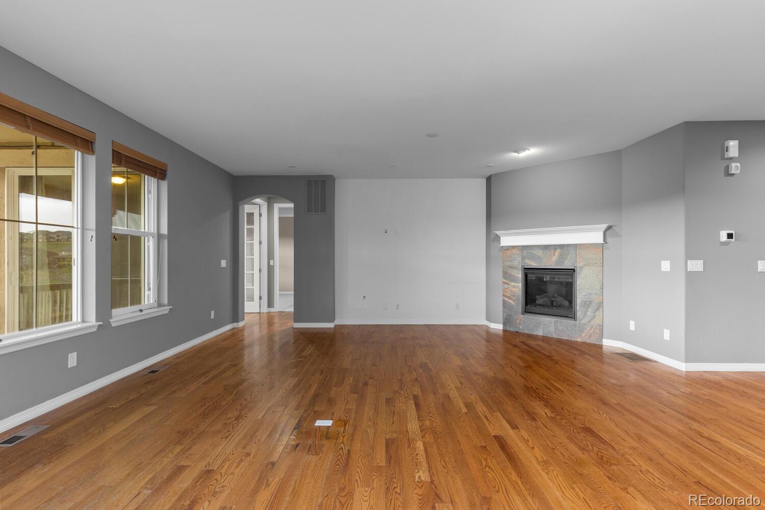 MLS Image #18 for 17223 w 84th drive,arvada, Colorado