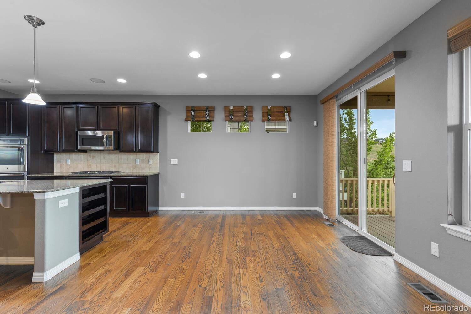 MLS Image #19 for 17223 w 84th drive,arvada, Colorado
