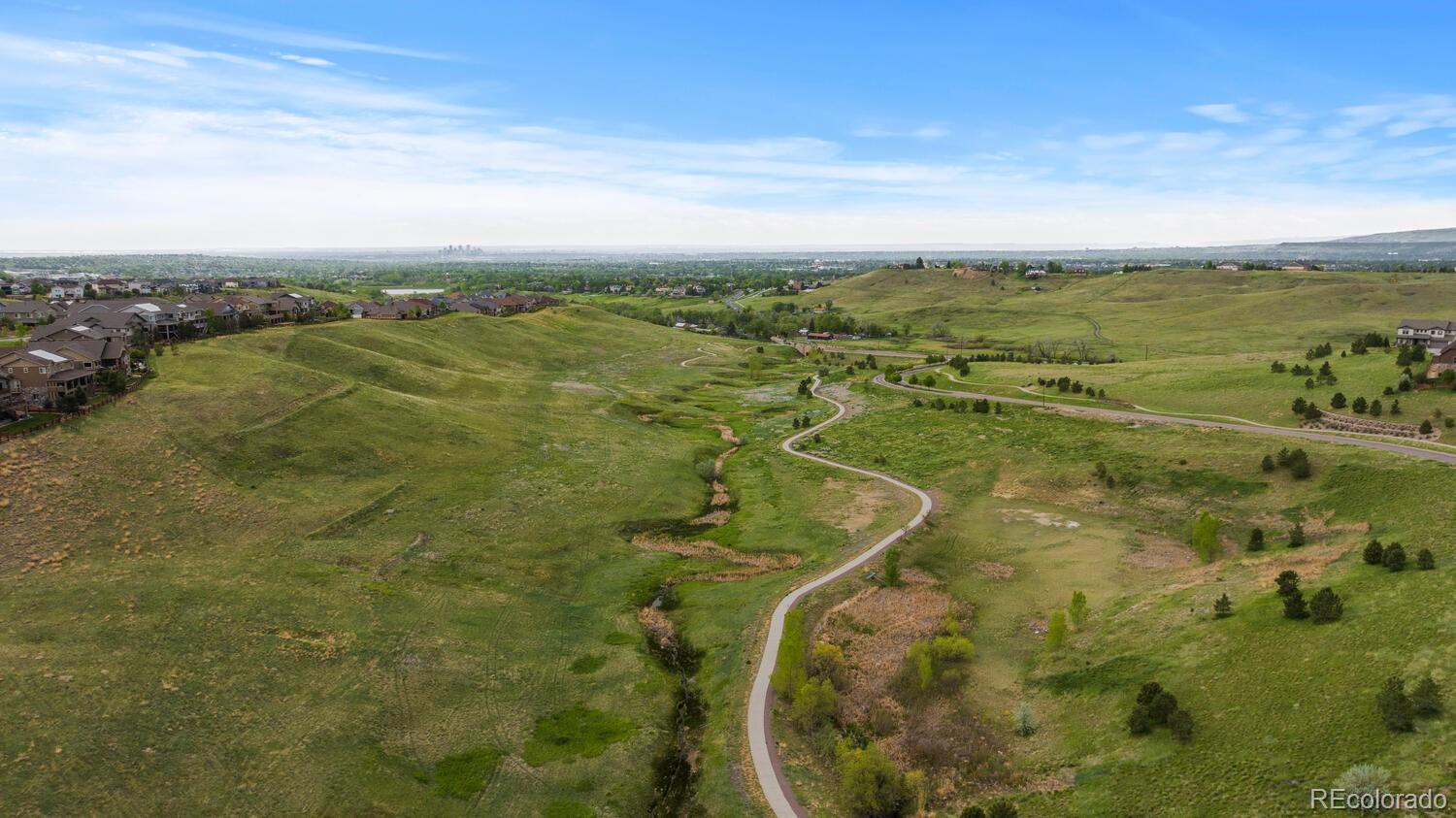 MLS Image #2 for 17223 w 84th drive,arvada, Colorado
