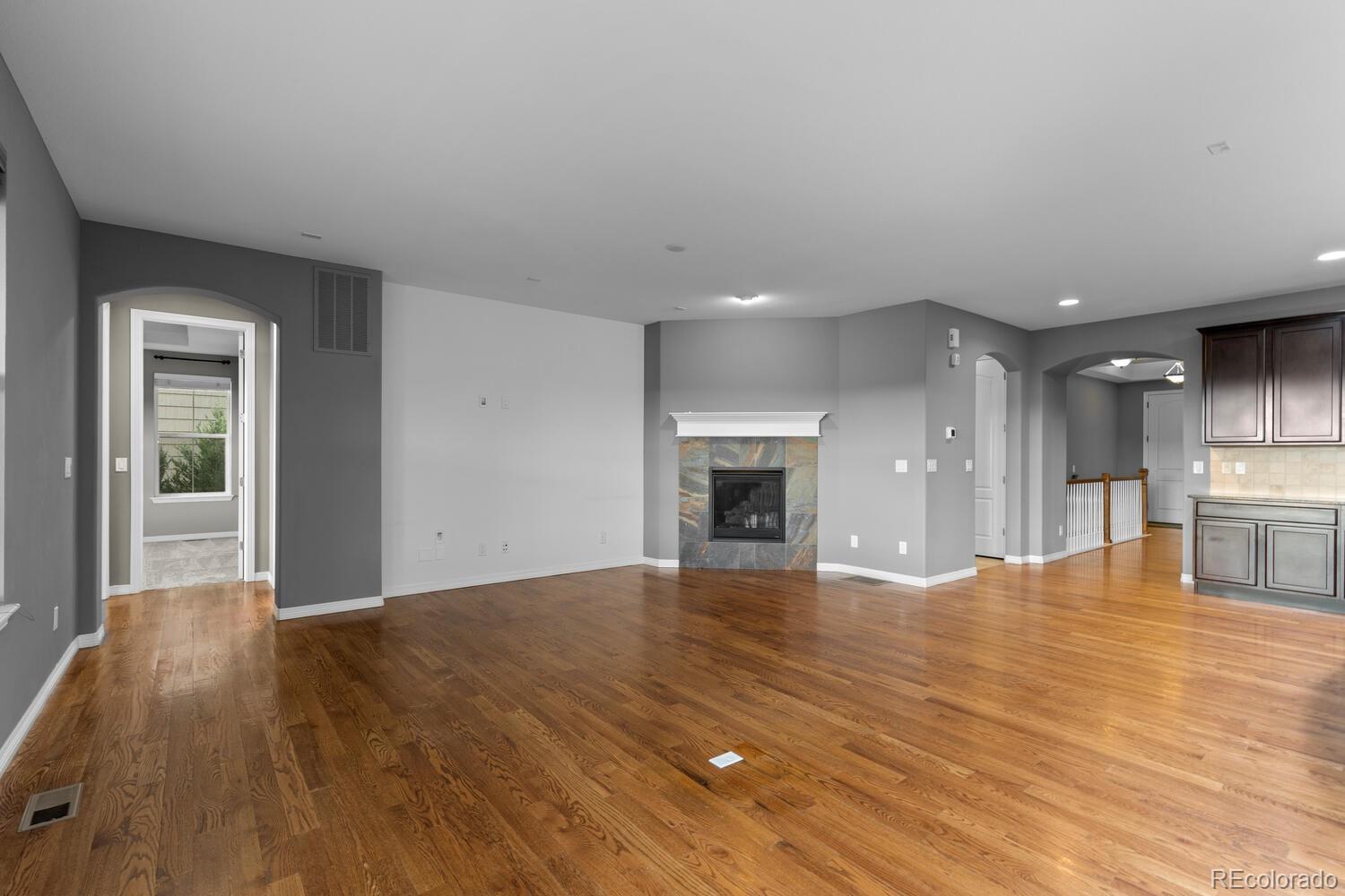 MLS Image #20 for 17223 w 84th drive,arvada, Colorado