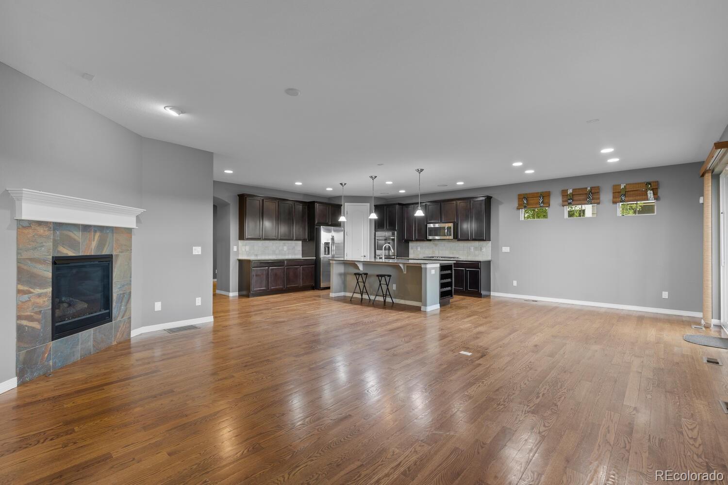 MLS Image #21 for 17223 w 84th drive,arvada, Colorado