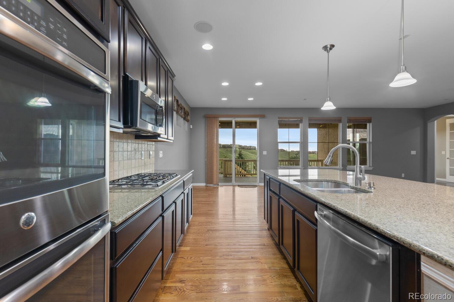 MLS Image #22 for 17223 w 84th drive,arvada, Colorado
