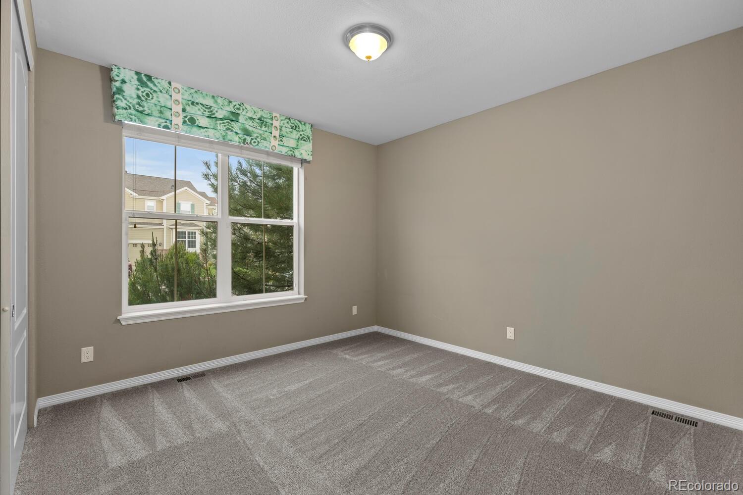 MLS Image #23 for 17223 w 84th drive,arvada, Colorado