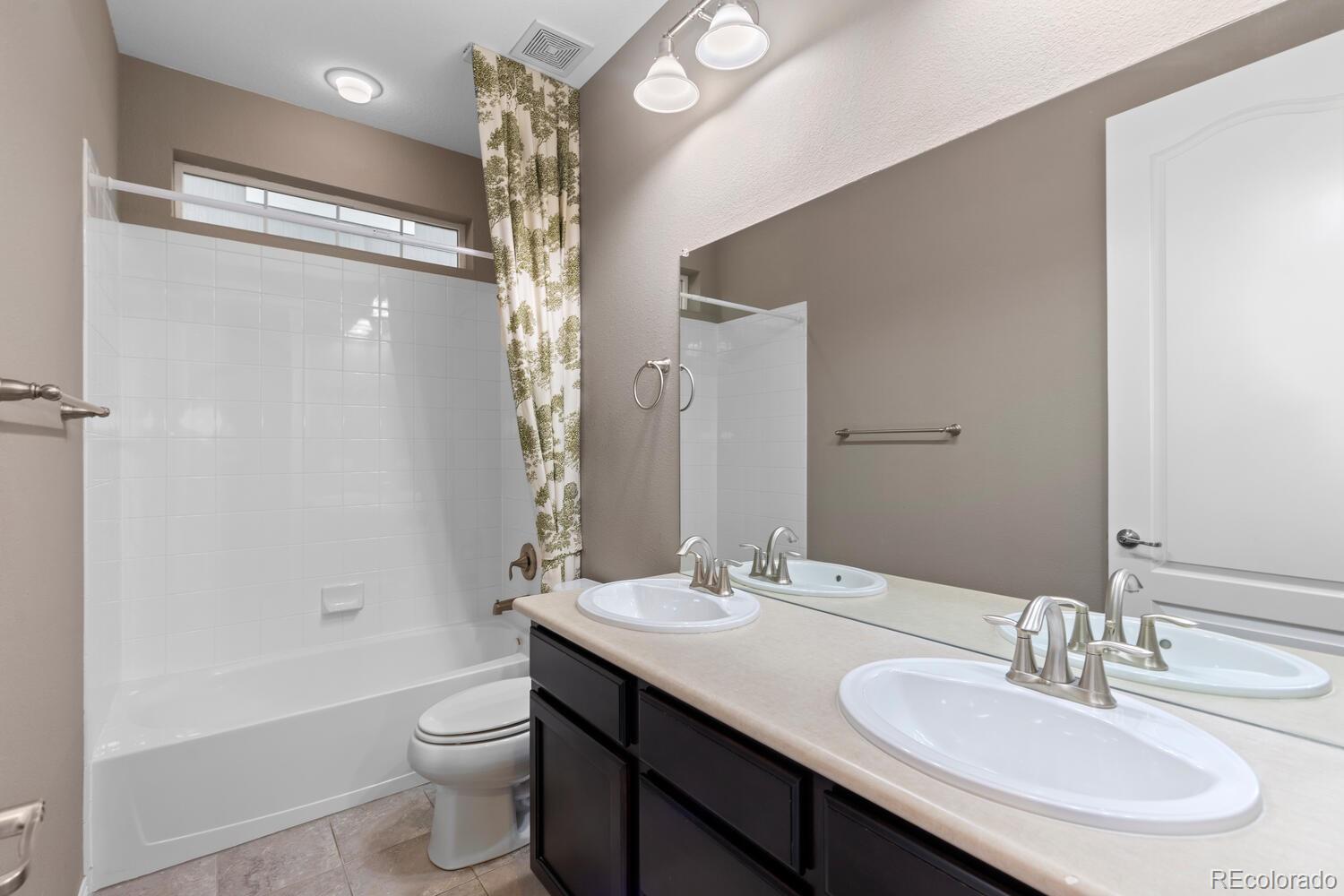 MLS Image #24 for 17223 w 84th drive,arvada, Colorado