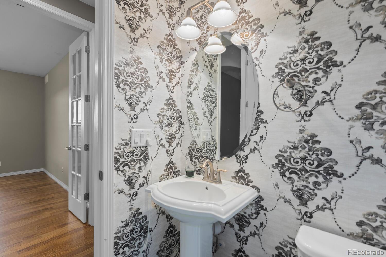 MLS Image #25 for 17223 w 84th drive,arvada, Colorado