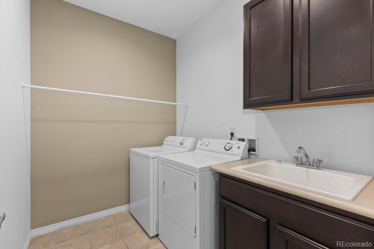 MLS Image #26 for 17223 w 84th drive,arvada, Colorado