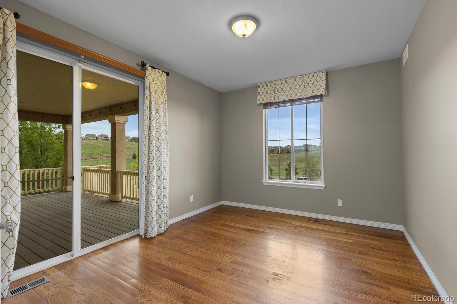 MLS Image #27 for 17223 w 84th drive,arvada, Colorado