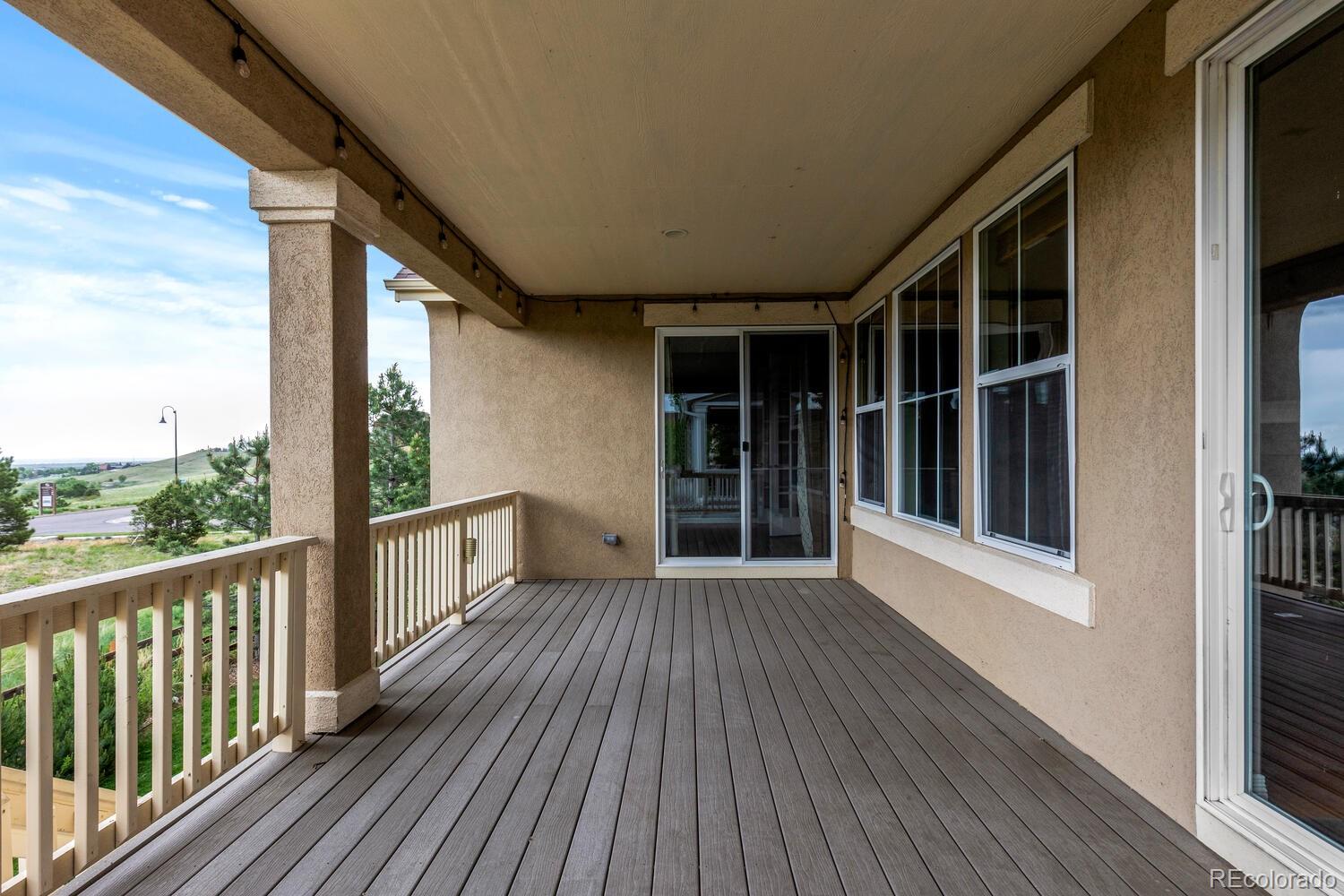 MLS Image #28 for 17223 w 84th drive,arvada, Colorado