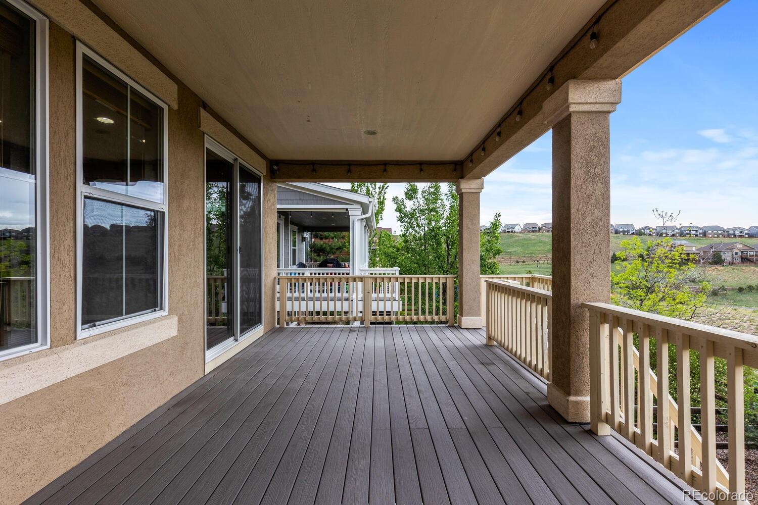 MLS Image #29 for 17223 w 84th drive,arvada, Colorado