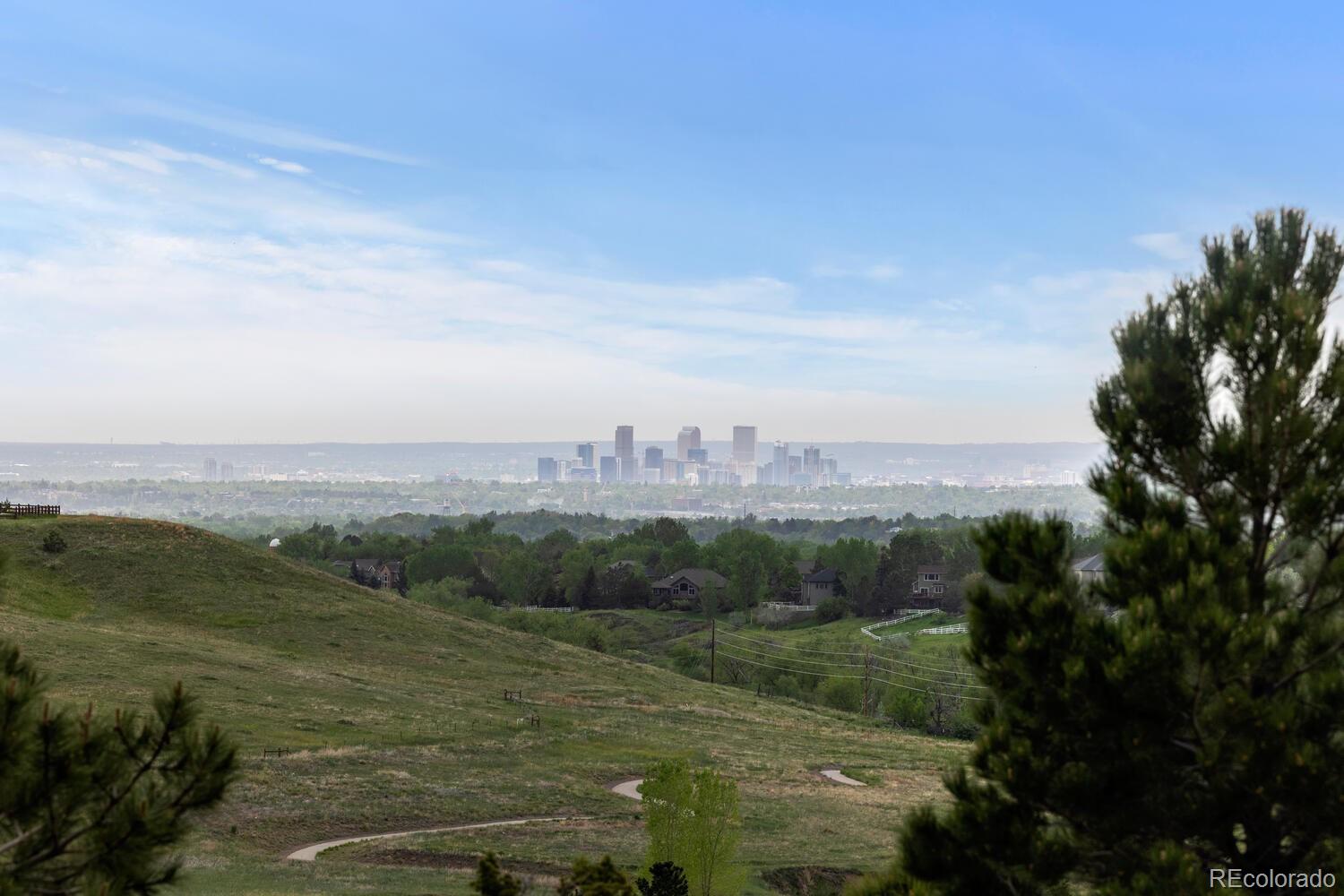 MLS Image #3 for 17223 w 84th drive,arvada, Colorado