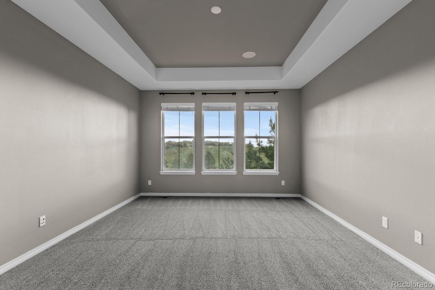 MLS Image #30 for 17223 w 84th drive,arvada, Colorado