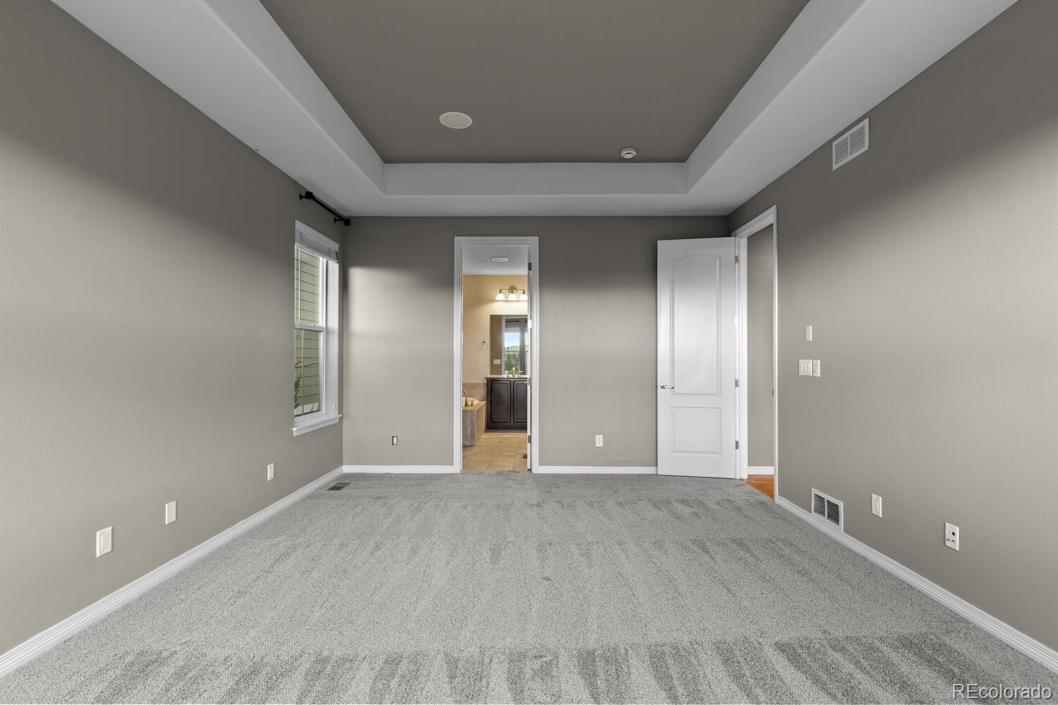 MLS Image #31 for 17223 w 84th drive,arvada, Colorado