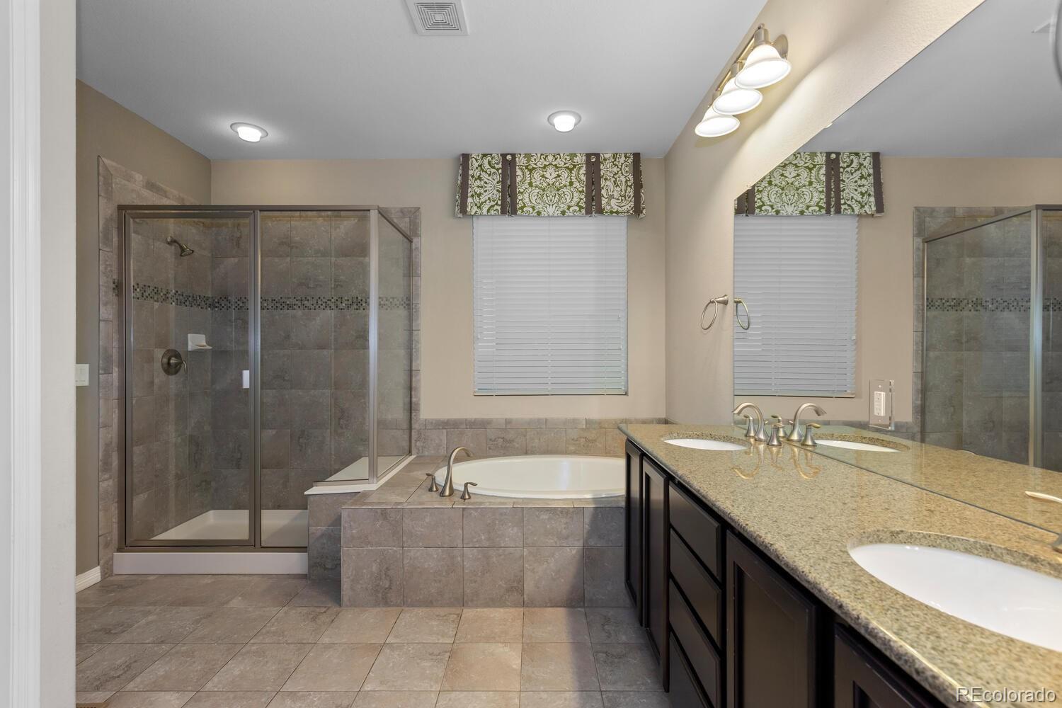 MLS Image #32 for 17223 w 84th drive,arvada, Colorado