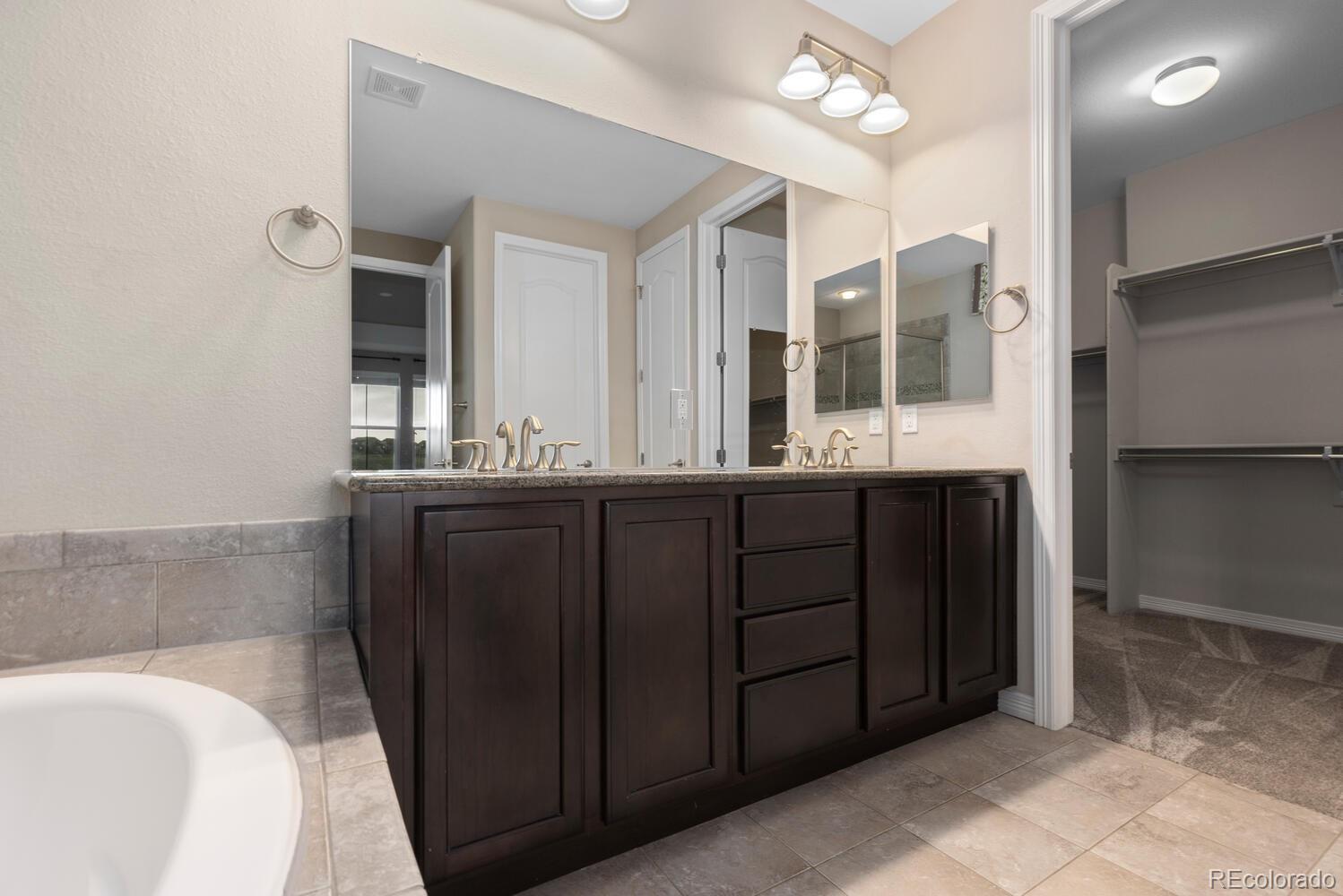 MLS Image #33 for 17223 w 84th drive,arvada, Colorado