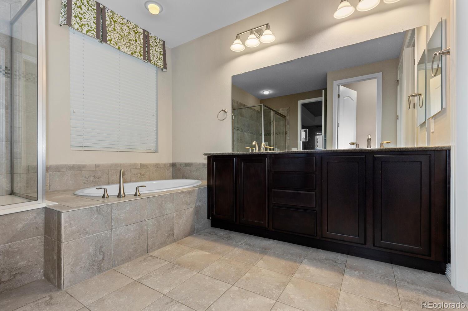 MLS Image #34 for 17223 w 84th drive,arvada, Colorado