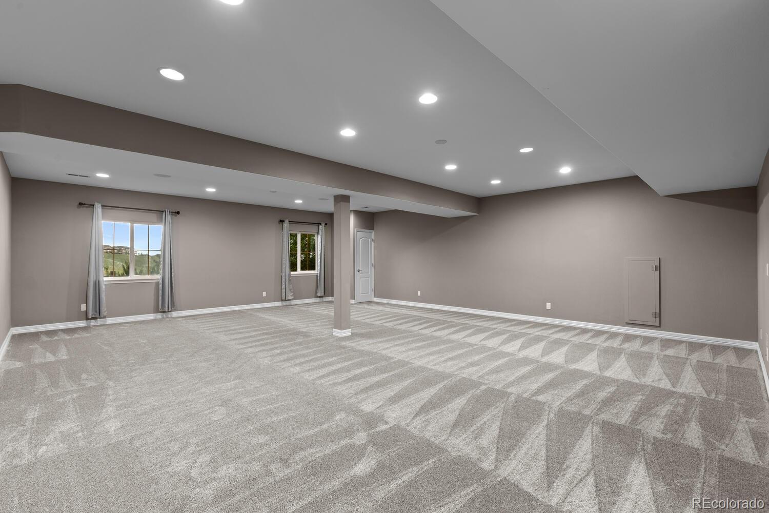 MLS Image #35 for 17223 w 84th drive,arvada, Colorado