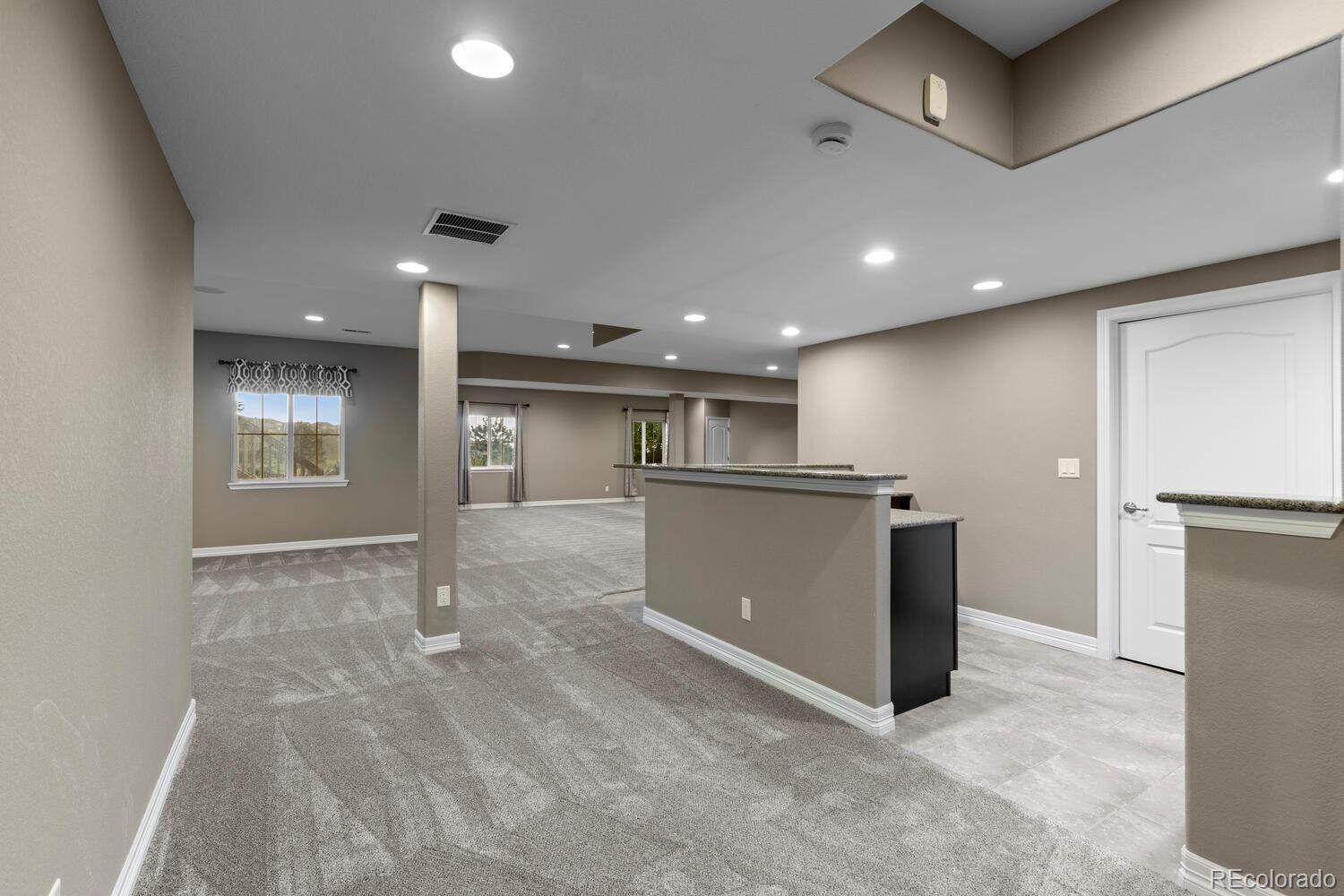MLS Image #37 for 17223 w 84th drive,arvada, Colorado