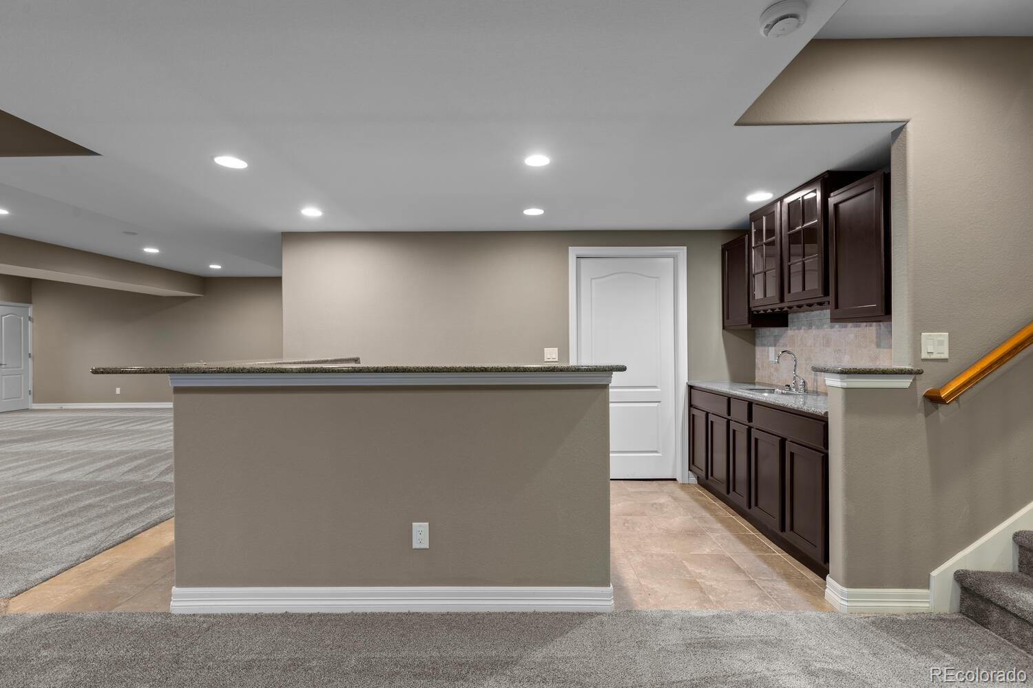 MLS Image #38 for 17223 w 84th drive,arvada, Colorado