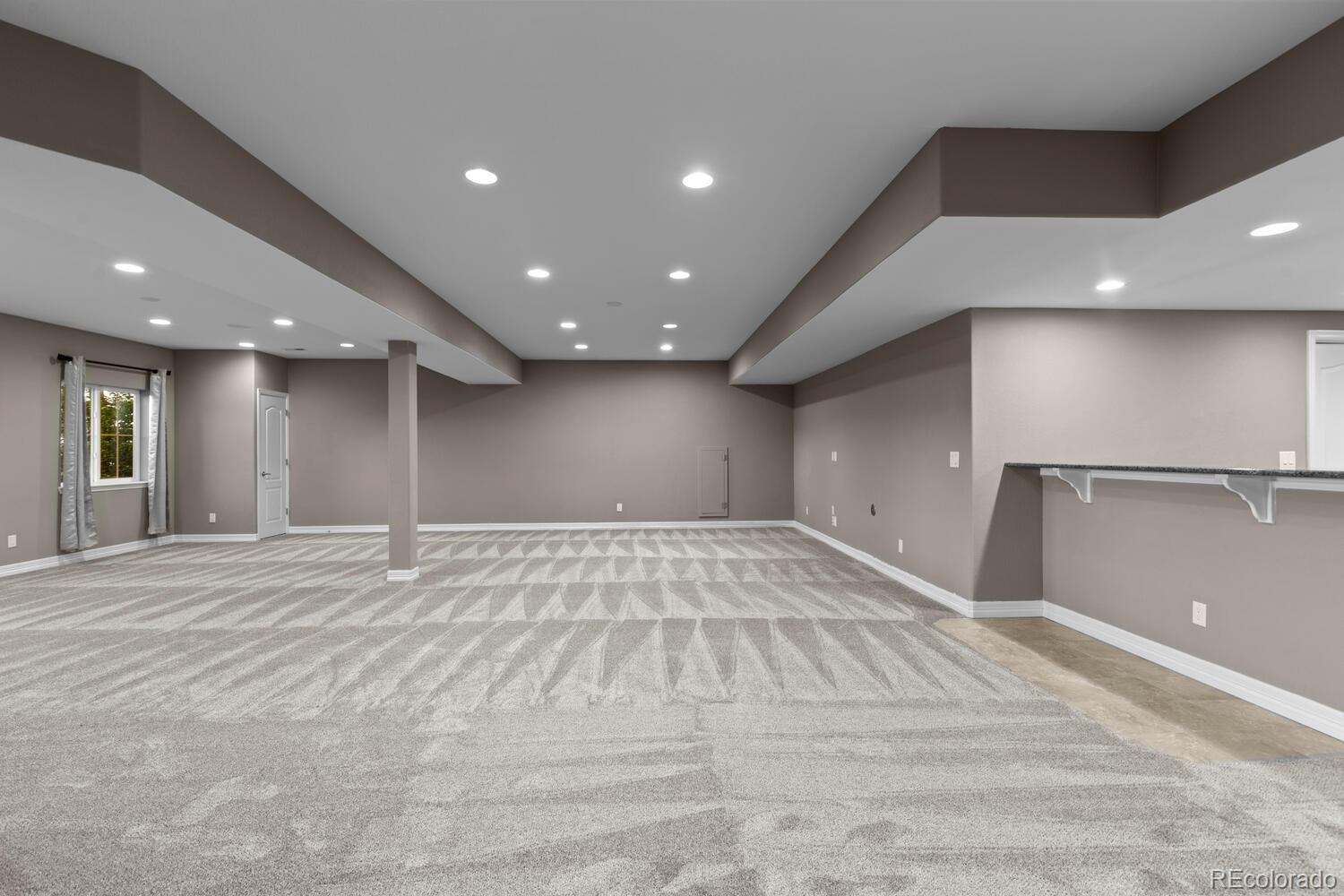 MLS Image #39 for 17223 w 84th drive,arvada, Colorado