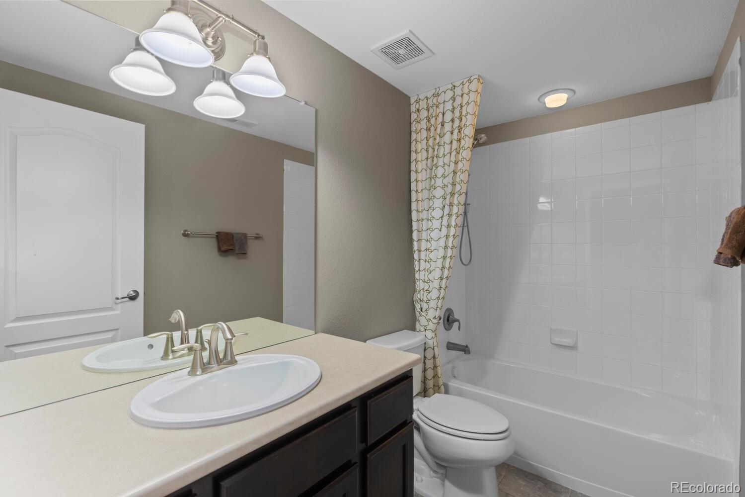 MLS Image #40 for 17223 w 84th drive,arvada, Colorado