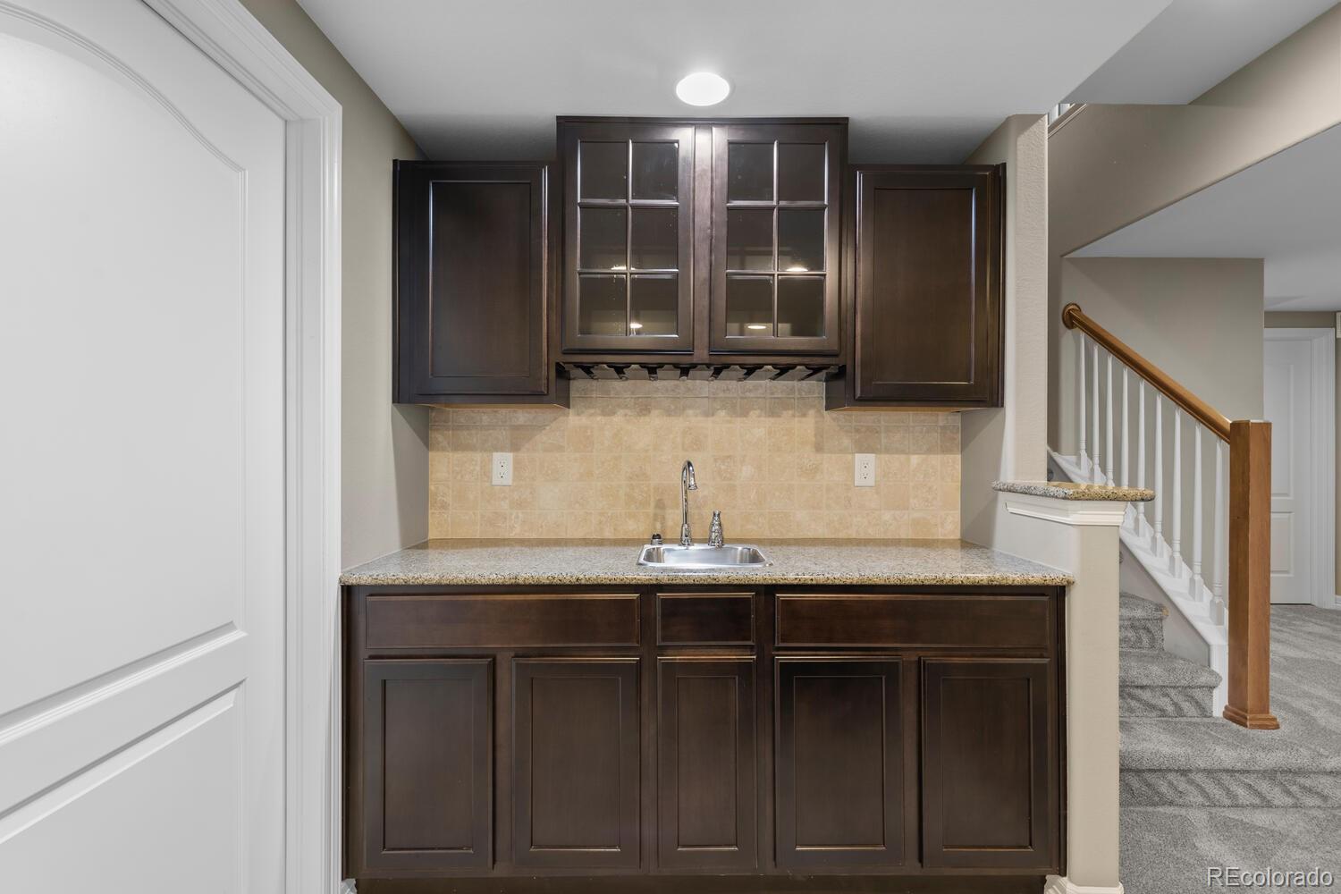 MLS Image #41 for 17223 w 84th drive,arvada, Colorado