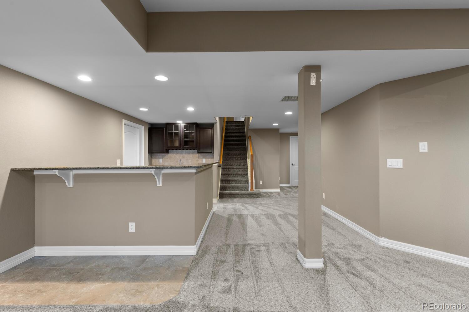 MLS Image #42 for 17223 w 84th drive,arvada, Colorado