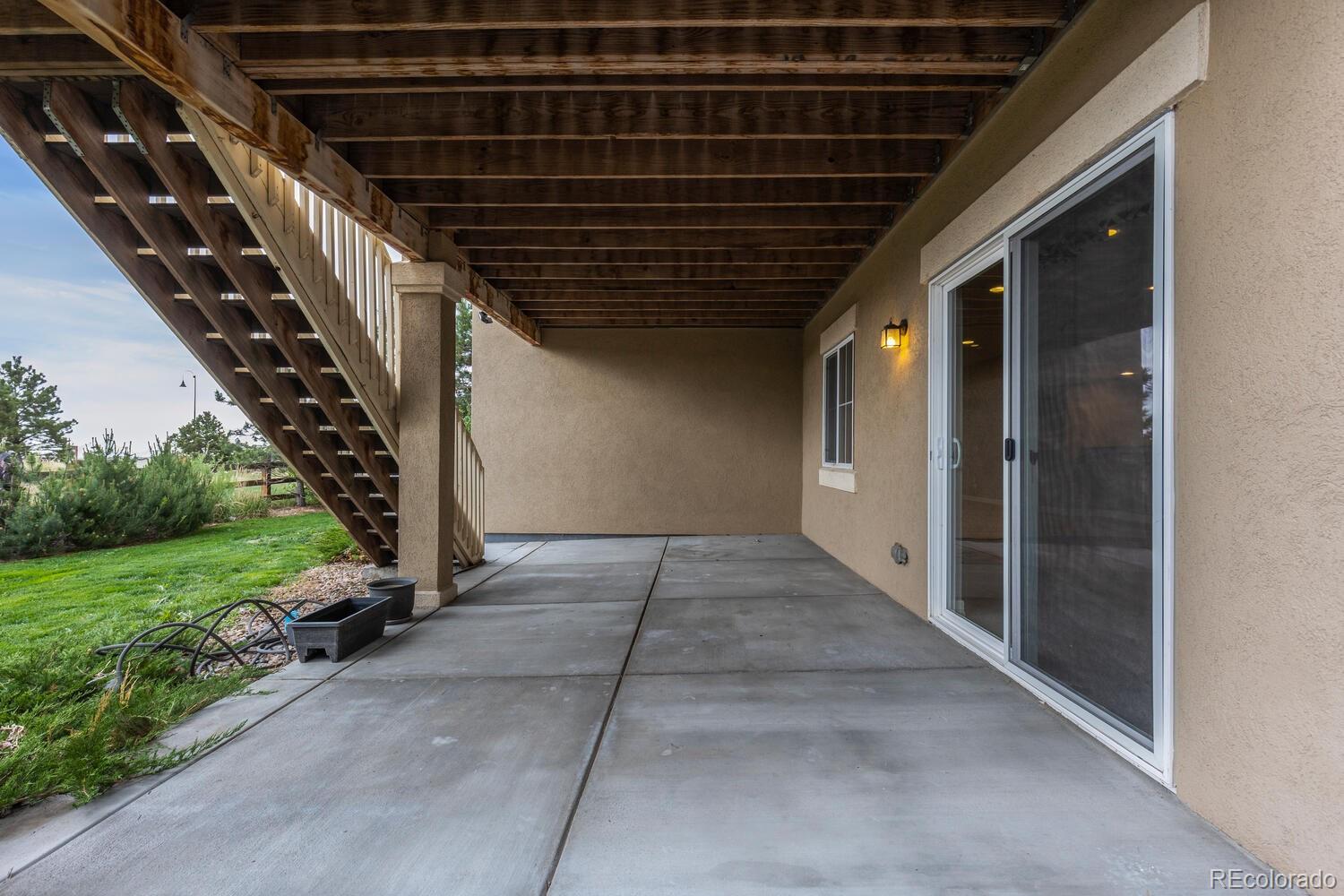 MLS Image #43 for 17223 w 84th drive,arvada, Colorado
