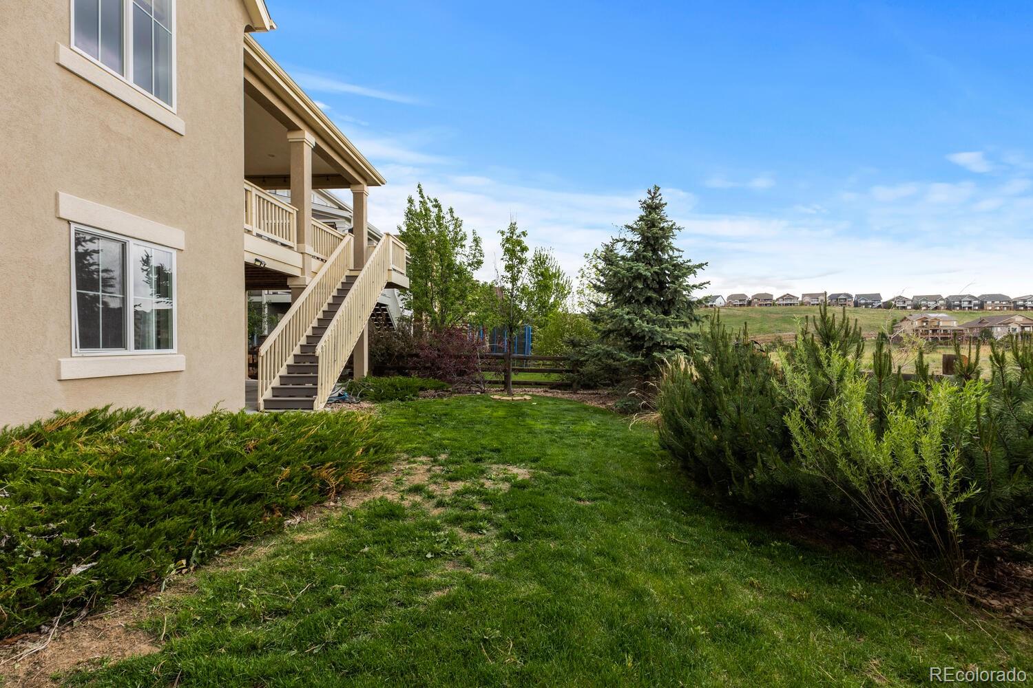 MLS Image #45 for 17223 w 84th drive,arvada, Colorado
