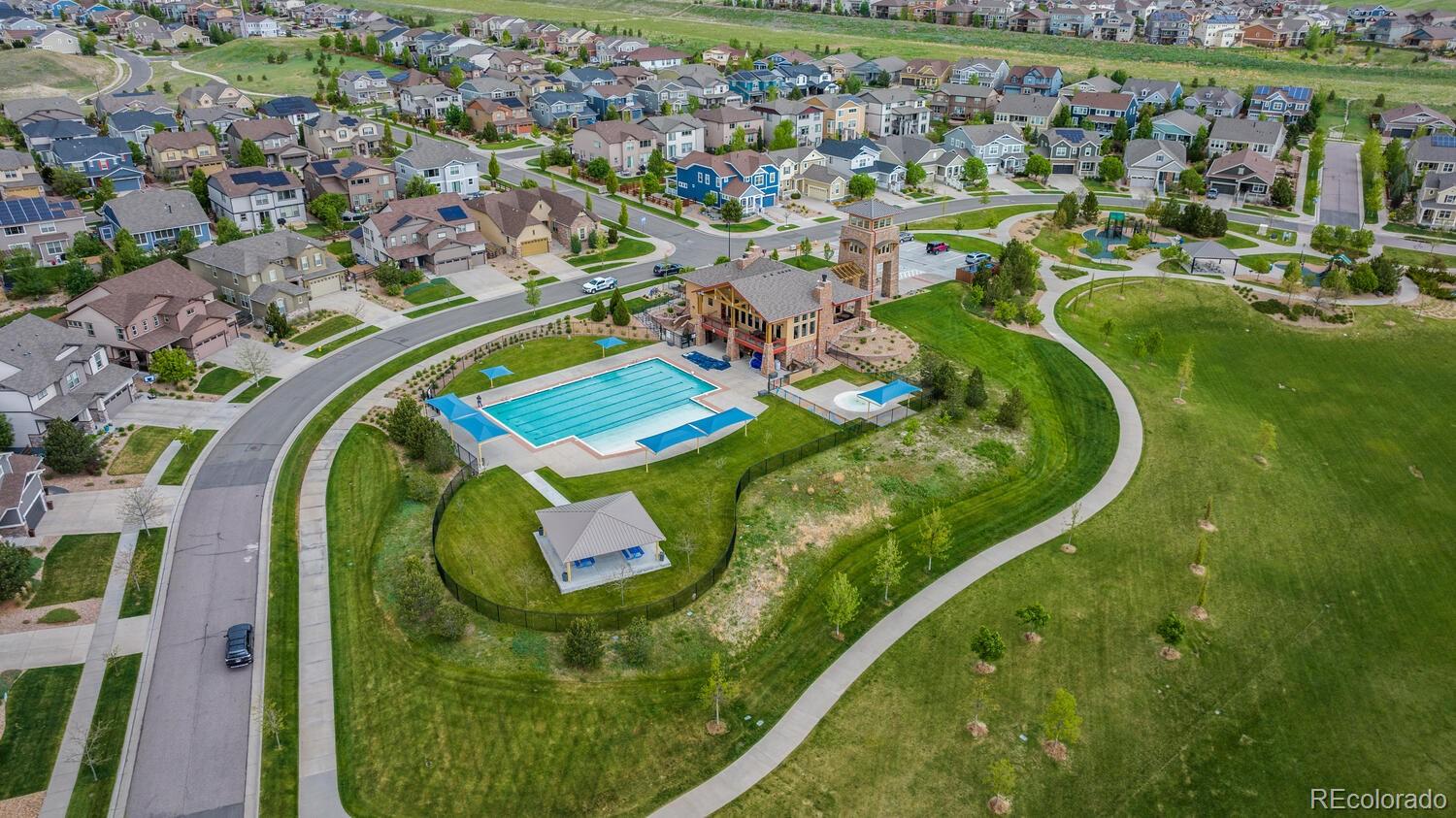 MLS Image #46 for 17223 w 84th drive,arvada, Colorado