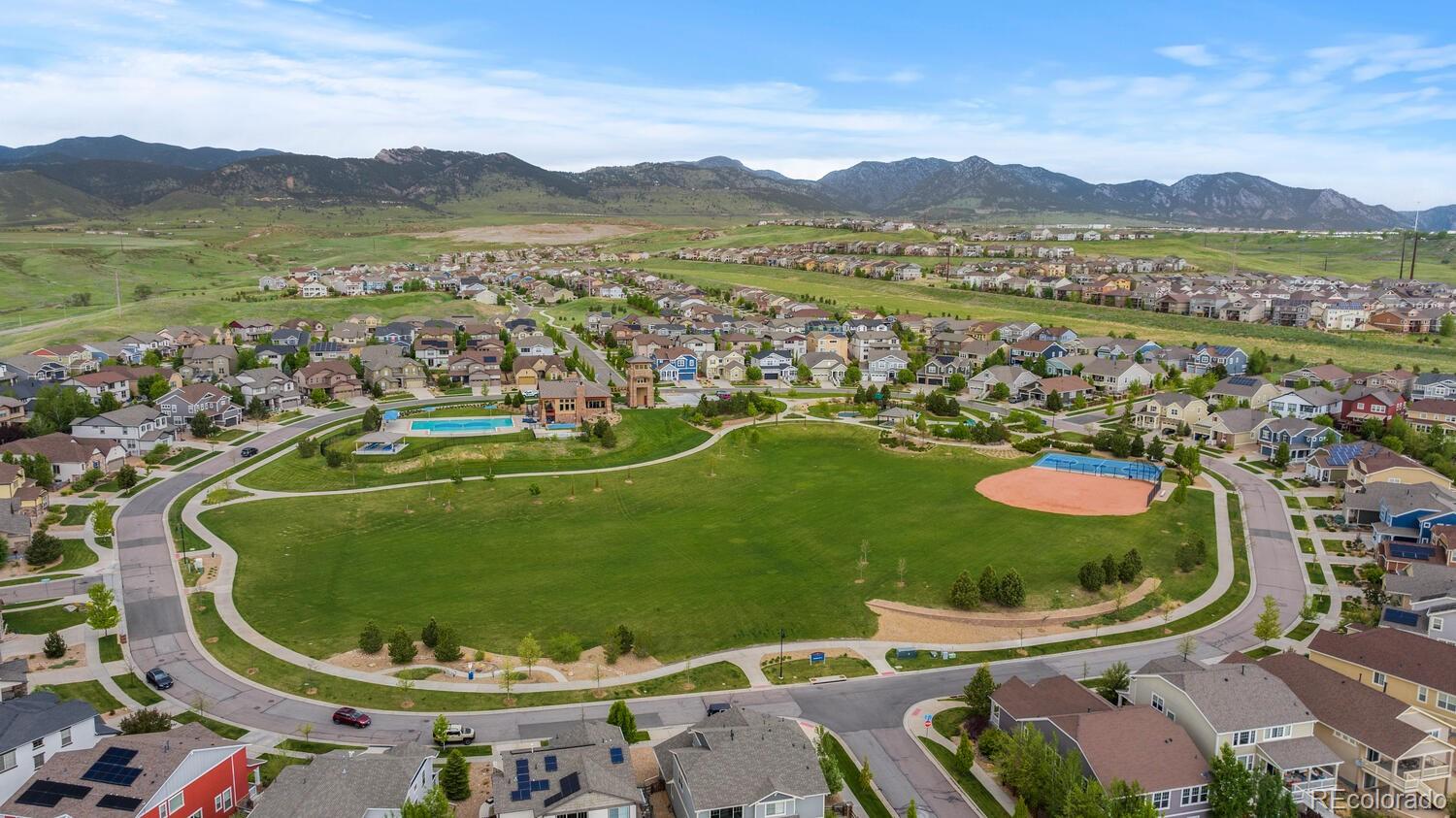 MLS Image #47 for 17223 w 84th drive,arvada, Colorado