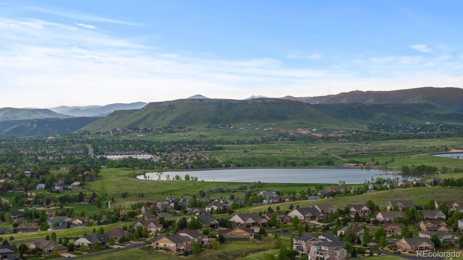 MLS Image #48 for 17223 w 84th drive,arvada, Colorado
