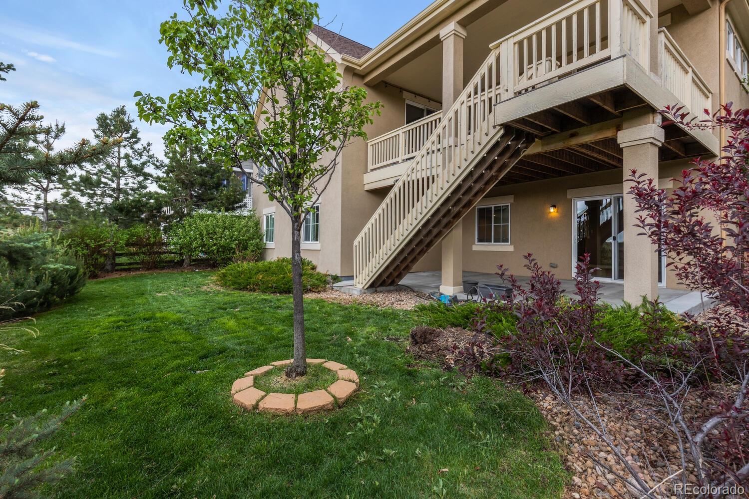 MLS Image #5 for 17223 w 84th drive,arvada, Colorado