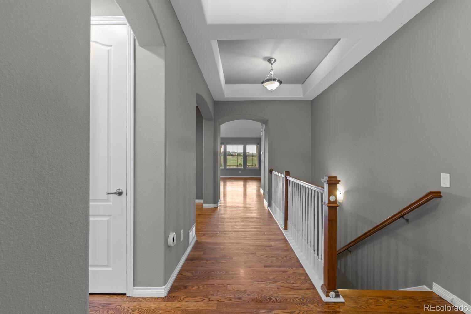 MLS Image #7 for 17223 w 84th drive,arvada, Colorado