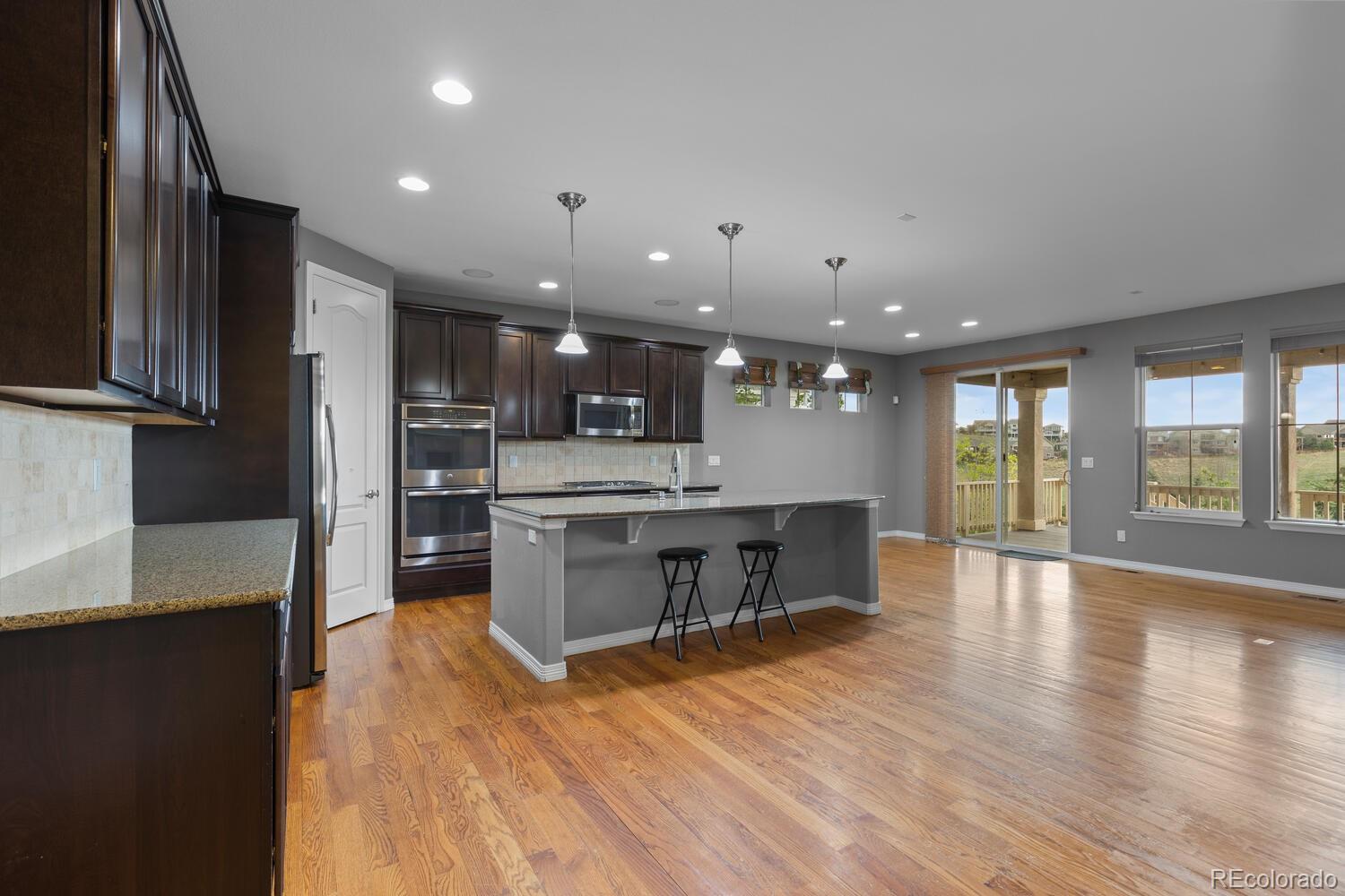 MLS Image #8 for 17223 w 84th drive,arvada, Colorado
