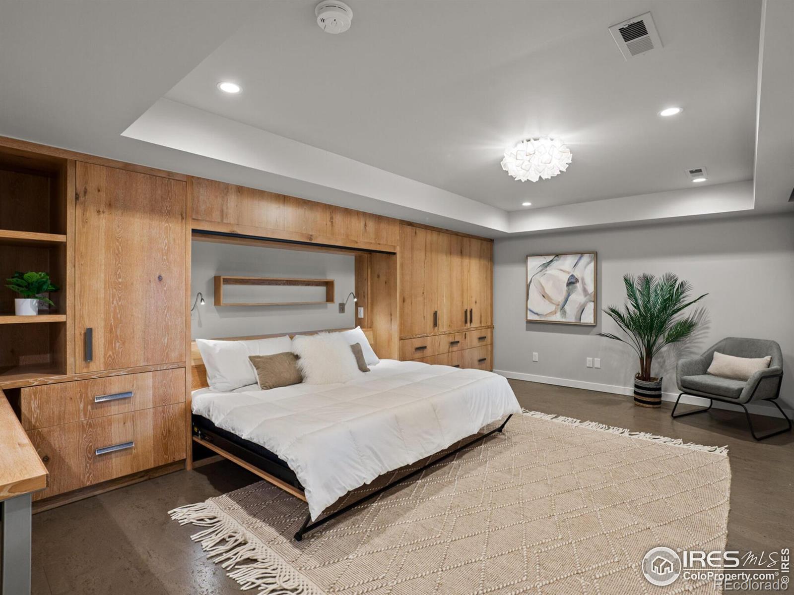 MLS Image #10 for 1445  moss rock place,boulder, Colorado