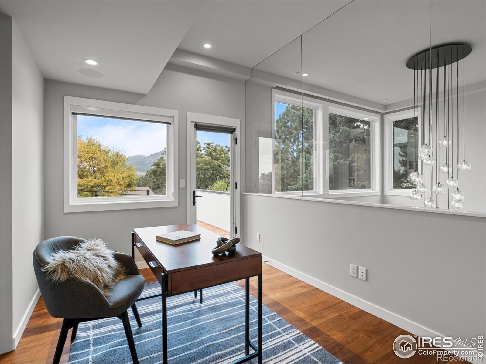 MLS Image #5 for 1445  moss rock place,boulder, Colorado
