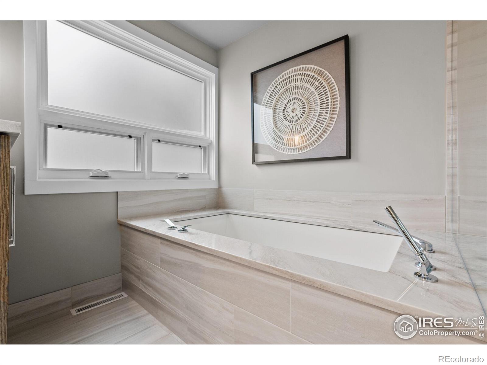 MLS Image #8 for 1445  moss rock place,boulder, Colorado
