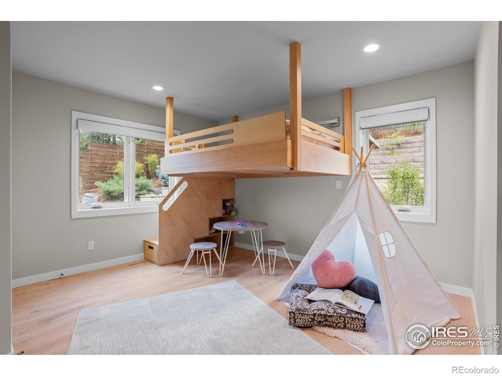 MLS Image #9 for 1445  moss rock place,boulder, Colorado