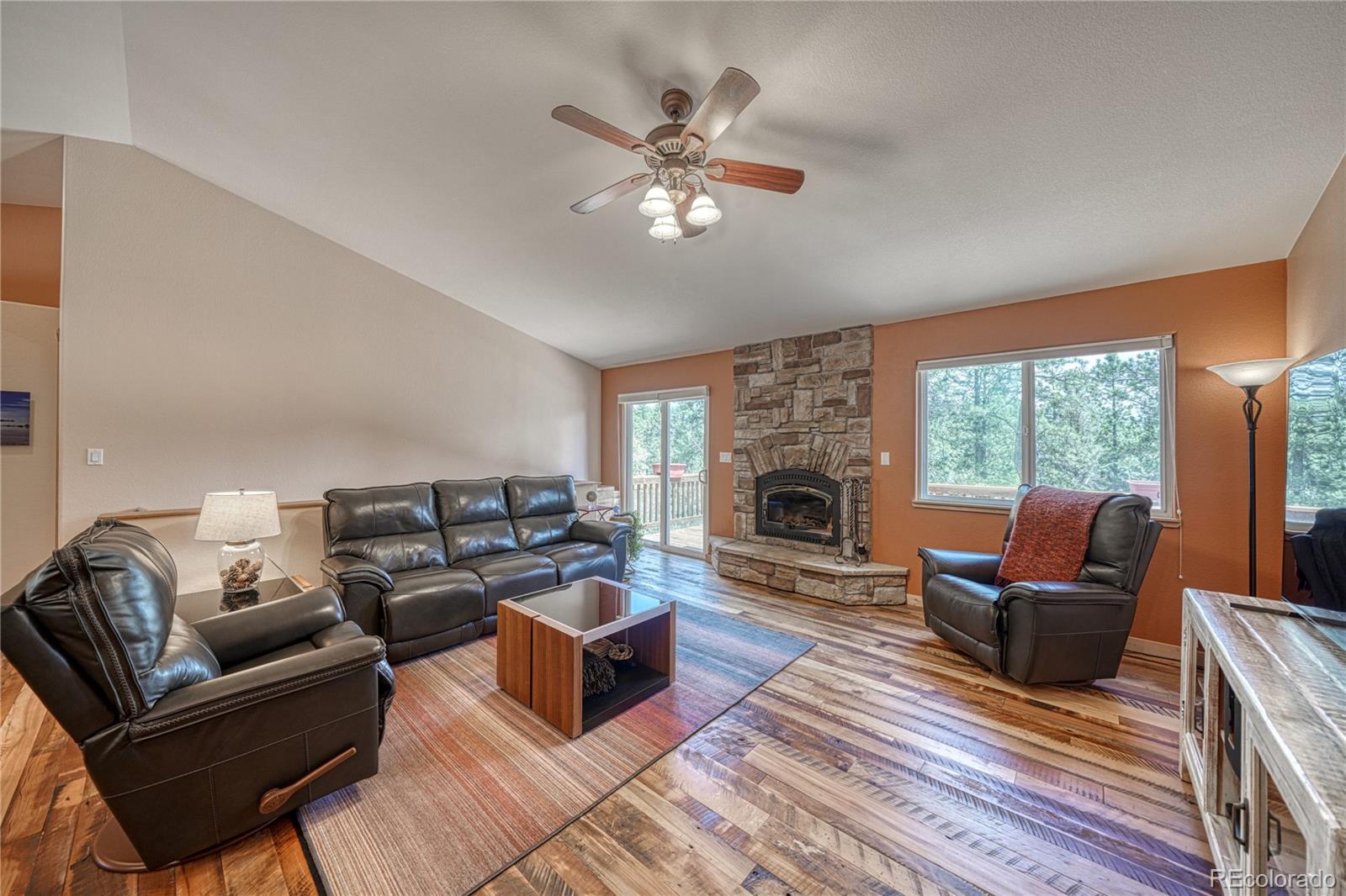 MLS Image #10 for 62  spring creek drive,divide, Colorado