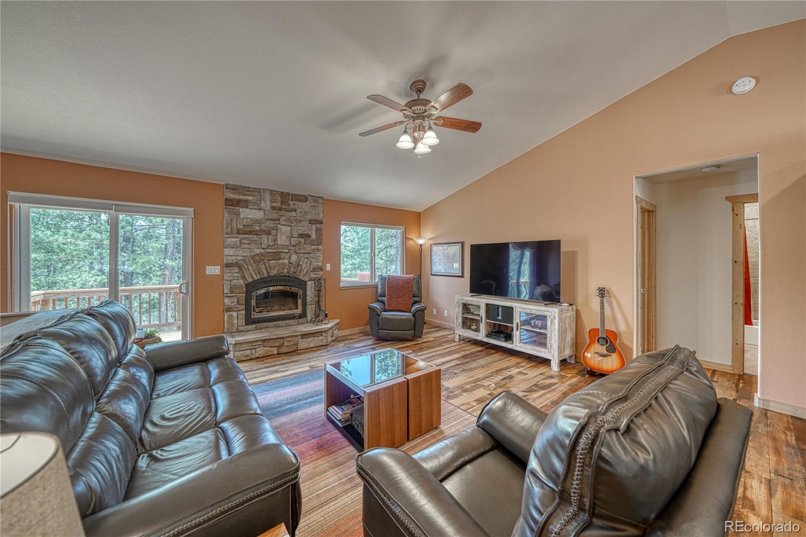 MLS Image #12 for 62  spring creek drive,divide, Colorado