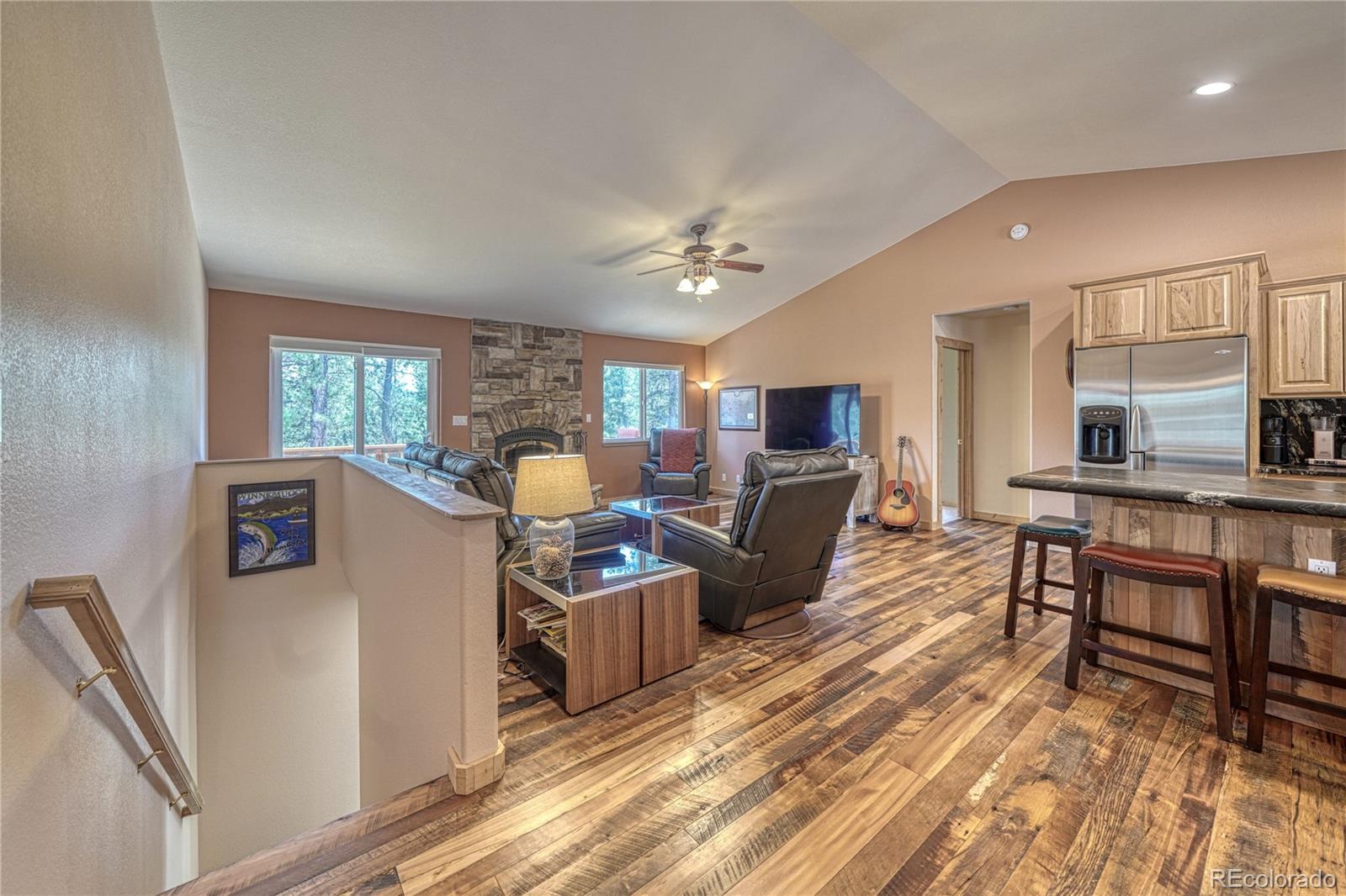 MLS Image #13 for 62  spring creek drive,divide, Colorado