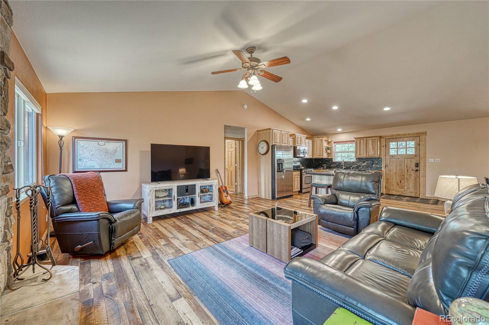 MLS Image #14 for 62  spring creek drive,divide, Colorado