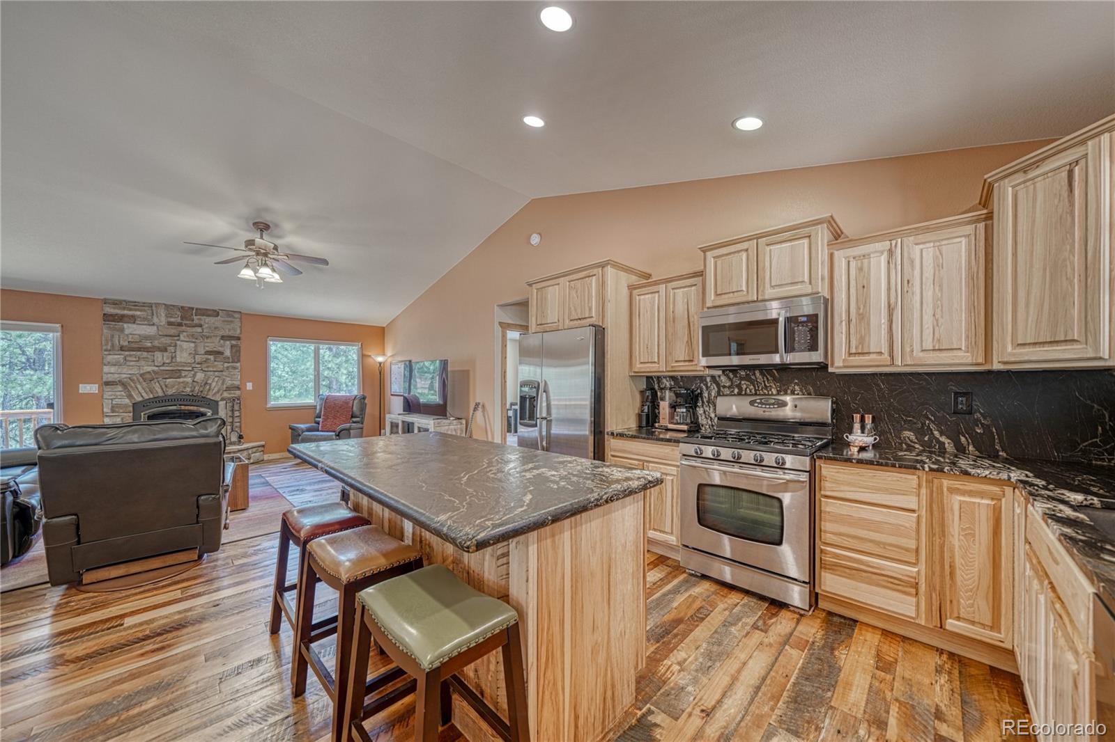 MLS Image #15 for 62  spring creek drive,divide, Colorado